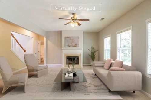 82 Kennedy Ct, Hiram, GA 30141-2045