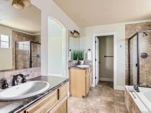 257 Cajetan St, Fort Collins CO  80524-2625 exterior