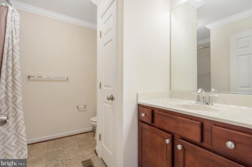 618 English Ivy Way, Aberdeen MD  21001-2673 exterior