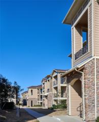 8828 Old Denton Rd, Fort Worth TX  76131 exterior