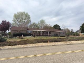 9257 Bluff St, Banning, CA 92220-1512