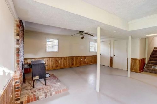 7010 Fielder Rd, Rex GA 30273-2410 exterior