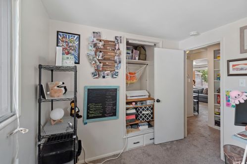 410 150, Cedar City UT 84720-3402 exterior