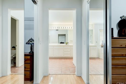 730 Halliday St, Anaheim CA  92804-3129 exterior