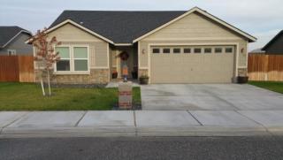 751 Wyoming St, Kennewick, WA 99336-5244