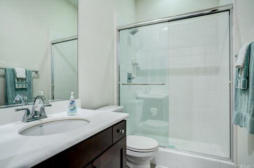 583 Vosburg Dr, Irwindale CA 91702 exterior