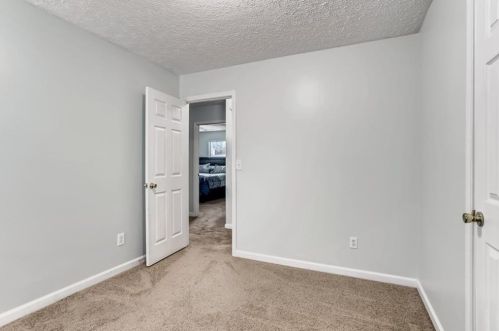 2056 Faith Cv, Atlanta GA  30349-5272 exterior