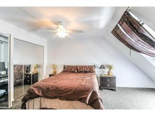 1905 5th St, Minneapolis MN  55418-4403 exterior