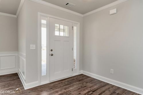 892 Belmont Park Dr, Commerce, GA 30529-8505