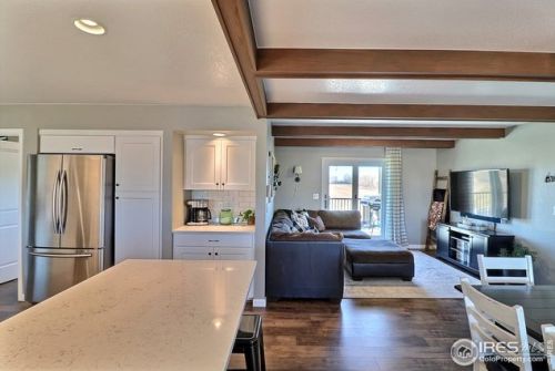 400 Immigrant Trl, Fort Collins CO  80550-2624 exterior