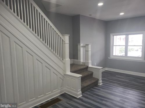 4816 10th St, Philadelphia PA  19141-3930 exterior