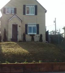 2716 Walnut St, Everett, WA 98201-3845