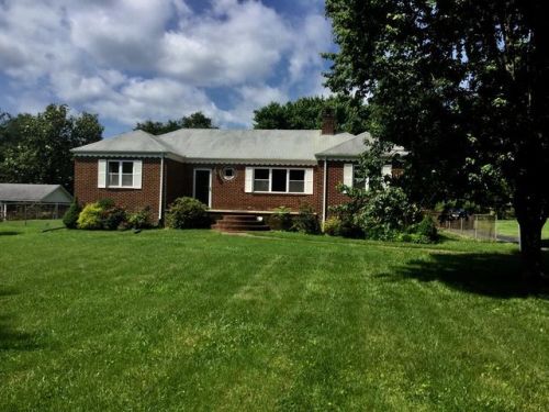 36 Stoney Point Rd, Cumberland, VA 23040-2600