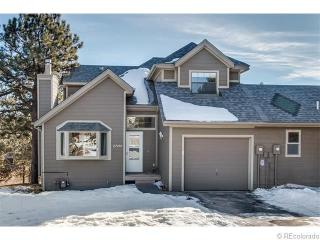 27140 Sun Ridge Dr, Lakewood, CO 80439