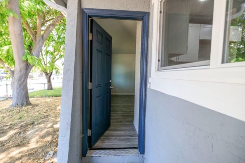 3422 Durango Way, Stockton, CA 95206-3846