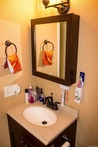 15715 13 Pl, Aurora CO 80011-7224 exterior