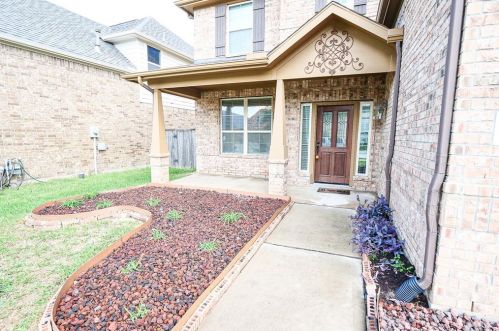 4215 Addison Ranch Ln, Fulshear, TX 77441-1453
