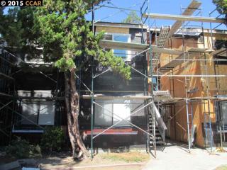 2755 Winding Ln, Antioch, CA 94531-7114