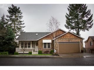 300 16th Ave, Battle Ground, WA 98604-4654