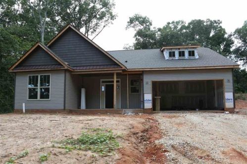 101 Somerset Dr, Lyman, SC 29365-1233