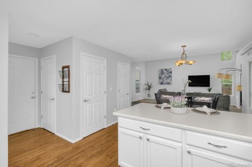 4242 Quemoy Ct, Denver CO  80018-3133 exterior