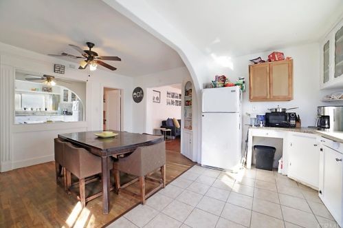 4292 Rubidoux Ave, Riverside CA 92506-1713 exterior