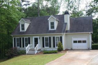 116 Mcnutts Creek Ct, Athens, GA 30606-3862
