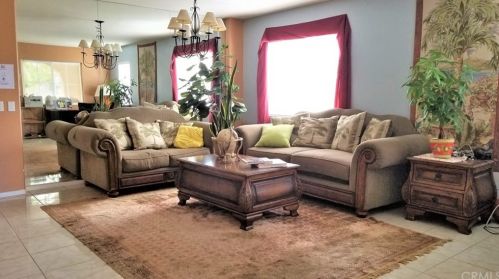 41970 Pacific Grove Way, Temecula, CA 92591-7923