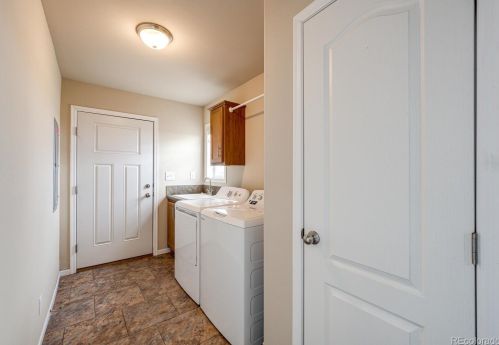 28650 County Road 49, Kiowa CO exterior