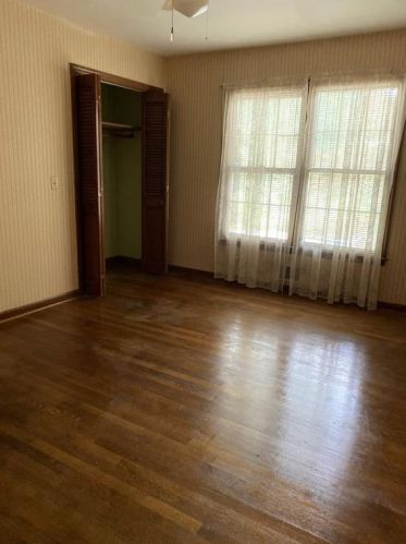 2570 Lk Capri Dr, Conyers GA  30012-2925 exterior