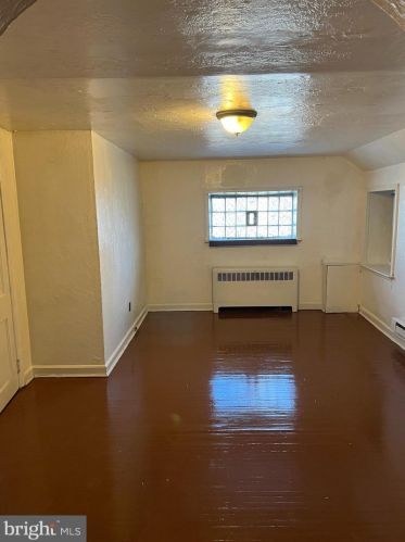 5632 12 St, Philadelphia PA 19141-4102 exterior