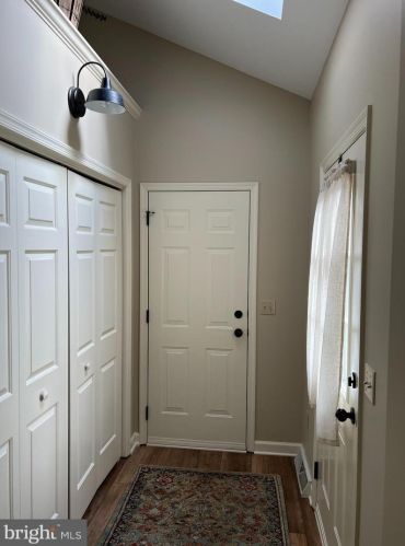 103 Sutherland Rd, Lancaster PA  17603-9020 exterior