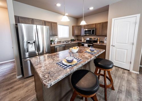 2337 Cruz Ct, Pueblo CO  81003-5120 exterior