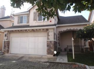 978 Fitzgerald St, Salinas, CA 93906-4681