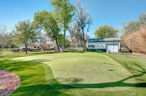 3602 Aspenwood Dr, Richmond TX 77406-7606 exterior