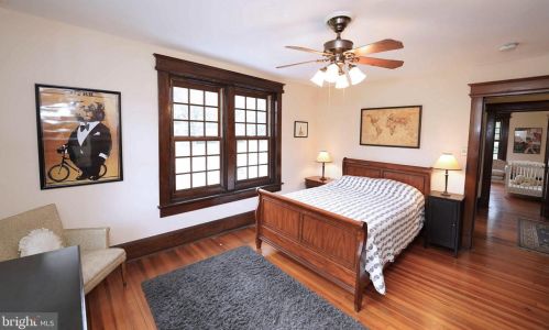 2144 Lawrence Rd, Trenton NJ 08648 exterior