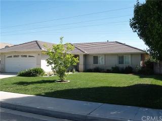 535 Cedar View Dr, Beaumont, CA 92223-5145