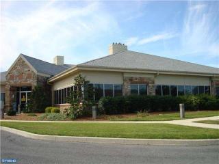 67 Commerce Dr, Reading PA  19610-3323 exterior