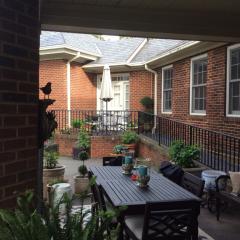 1216 Princess Anne Rd, Norfolk VA  23504-2952 exterior