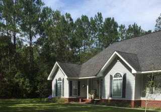 5315 Barrett Ln, Patterson, GA 31557-2523