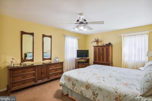 11304 Monticello Ave, Silver Spring MD 20902-3032 exterior