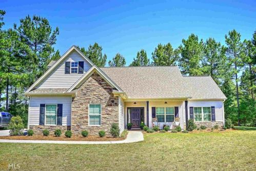 799 Ivy Cir, Concord, GA 30206-2304