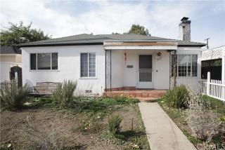 1621 Ontario St, Burbank, CA 91505-1531