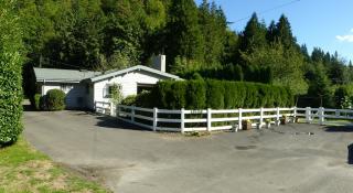 12120 Issaquah Hobart Rd, Bellevue, WA 98027-5412