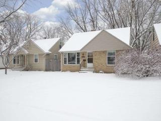 5732 25 Ave, Minneapolis MN  55417-2710 exterior