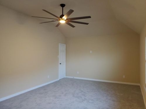 9428 Shoveler Trl, Fort Worth TX  76118-7780 exterior