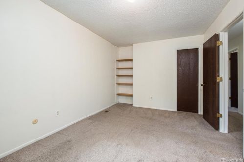 13108 Dumbarton Dr, Morrison CO 80465-1605 exterior