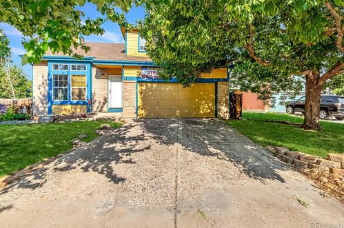 10627 Kipling Way, Westminster, CO 80021-3601