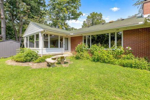 2723 Limestone St, Springfield OH  45503-1115 exterior