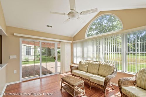 9 Baltusrol Dr, Jackson Twp, NJ 08527-3990